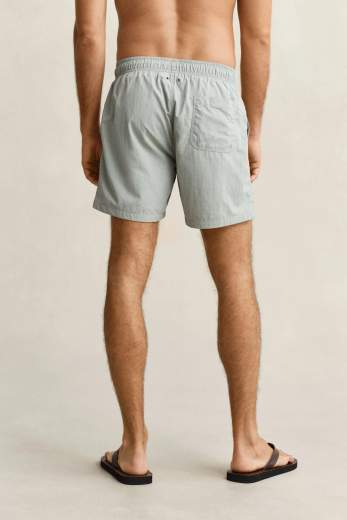 GANT 920026000