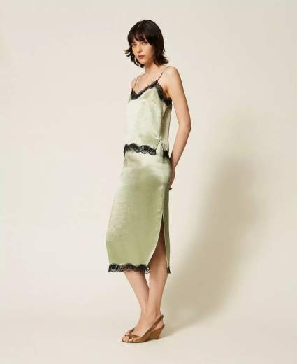 TWINSET 262TP2111