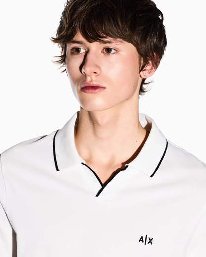 ARMANI EXCHANGE XM002401 AF10366