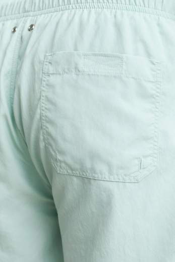 GANT 920026000