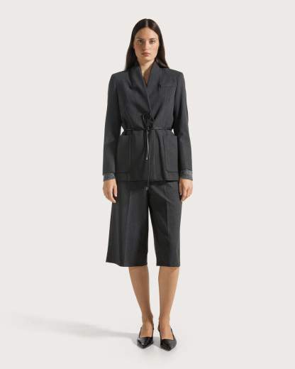 seventy GI0988 70 550222