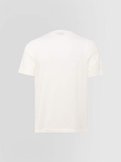 Alpha Studio T-shirt - Uomo