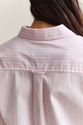 Gant Camicia Donna