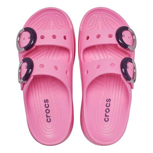 CROCS 213246