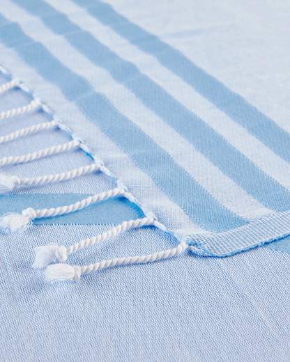 Sundek Telo Mare Donna