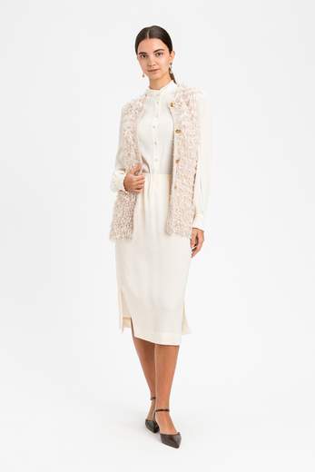 TWINSET 262TP3131