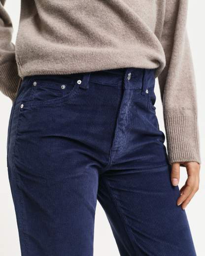 Gant Jeans - Donna