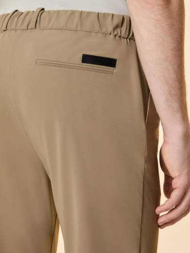 RRD PANTALONE UOMO