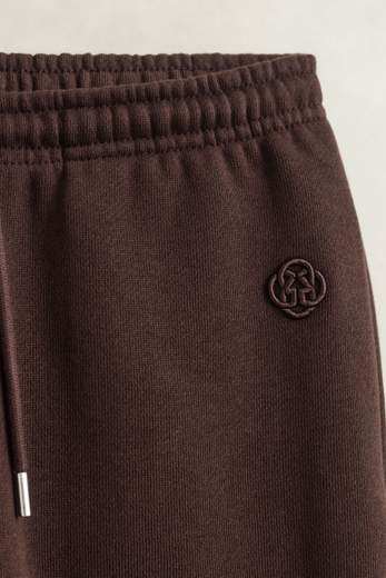 GANT 4201793
