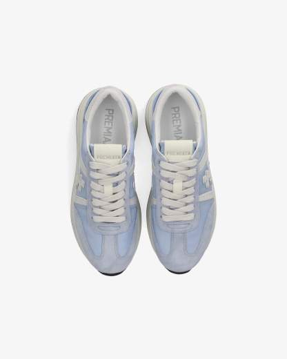 PREMIATA BETHCOIN 8146