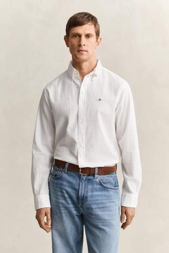 GANT 3260036