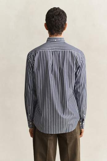 GANT 3263003