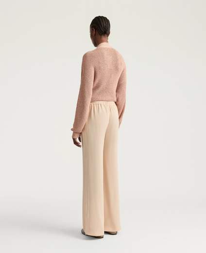 Momoni' Pantalone Donna