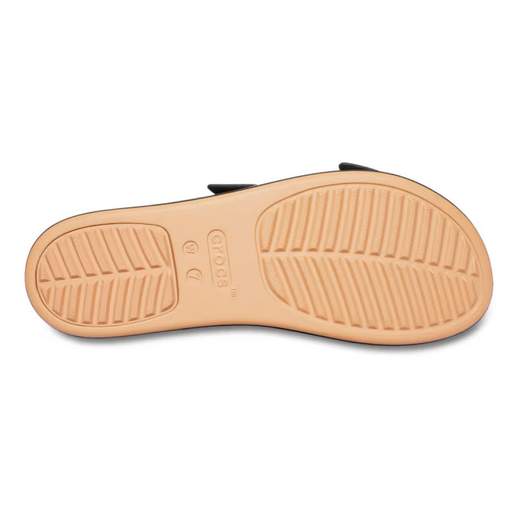 CROCS 212408