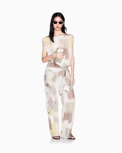 ARMANI EXCHANGE XW002302 AF21554