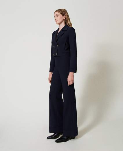 Twinset Pantalone - Donna