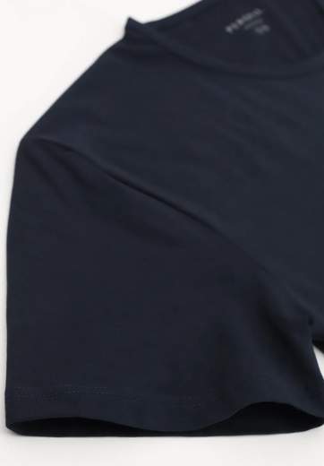 Perofil T-shirt - Uomo