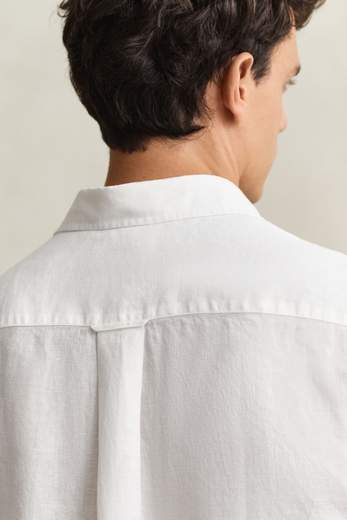 GANT 3260046