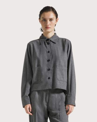 seventy GI0998 170020