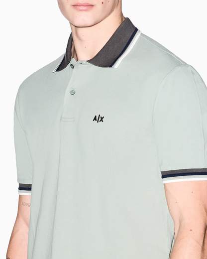 ARMANI EXCHANGE XM002329 AF13026