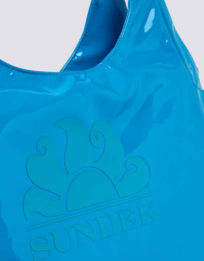 Sundek Borsa Donna