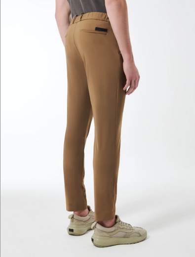 Rrd Pantalone - Uomo