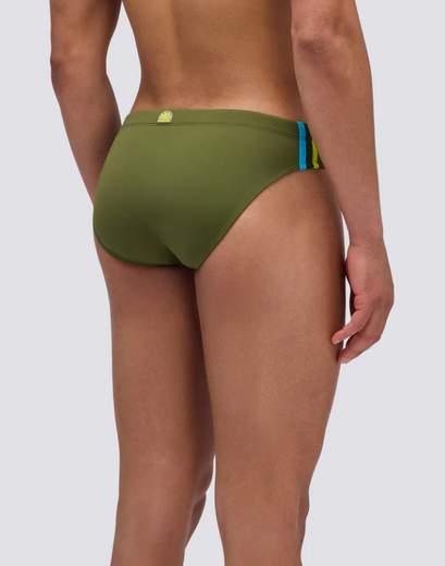 SUNDEK COSTUME SLIP UOMO