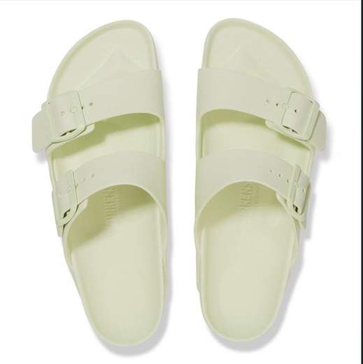 BIRKENSTOCK SCARPE DONNA