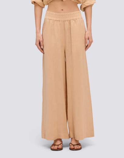 Sundek Pantalone Donna