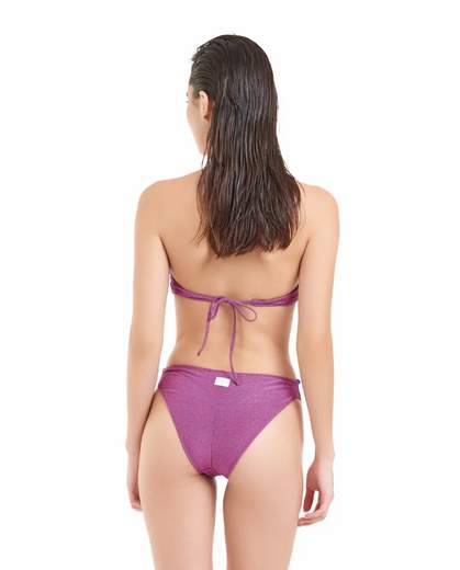 Cotazur Intero Donna