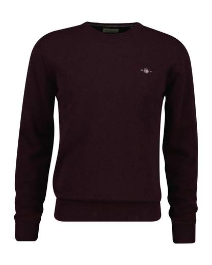 GANT 087311
