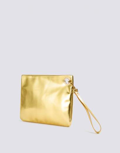 Sundek Borsa Donna