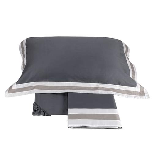 Fazzini Letto - Casa