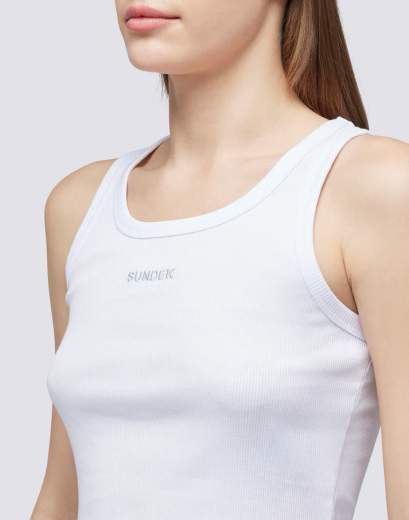 SUNDEK W387TTCR500