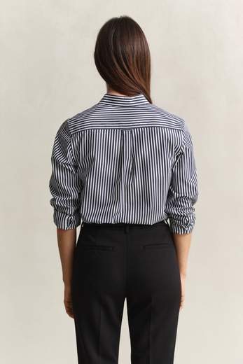 Gant Camicia Donna