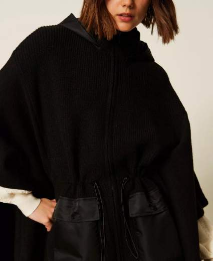 TWINSET 262TA4430