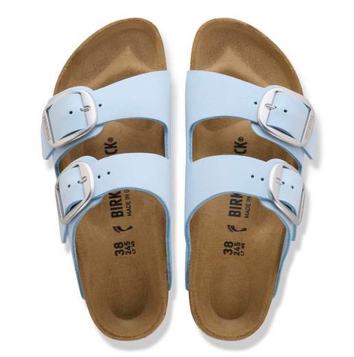 BIRKENSTOCK SCARPE DONNA