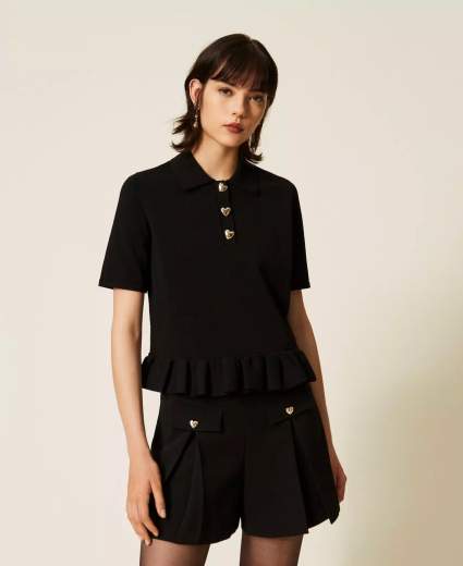 TWINSET 262TP3141
