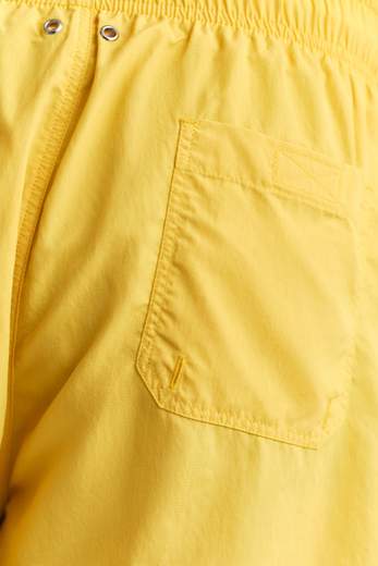 GANT 920026000