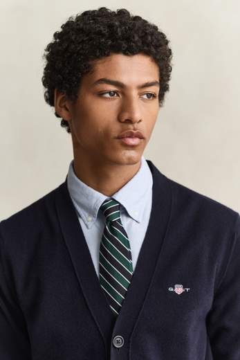 GANT 087315