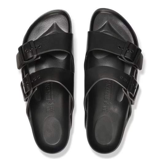 Birkenstock Scarpe - Uomo