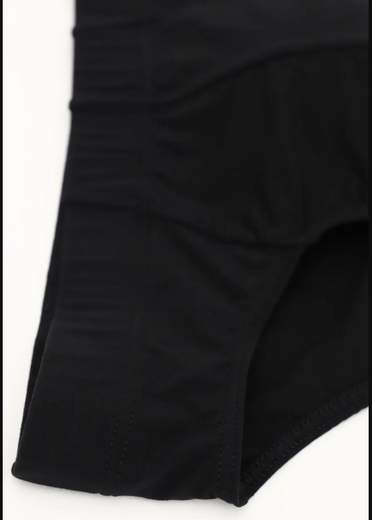 Perofil Slip - Uomo