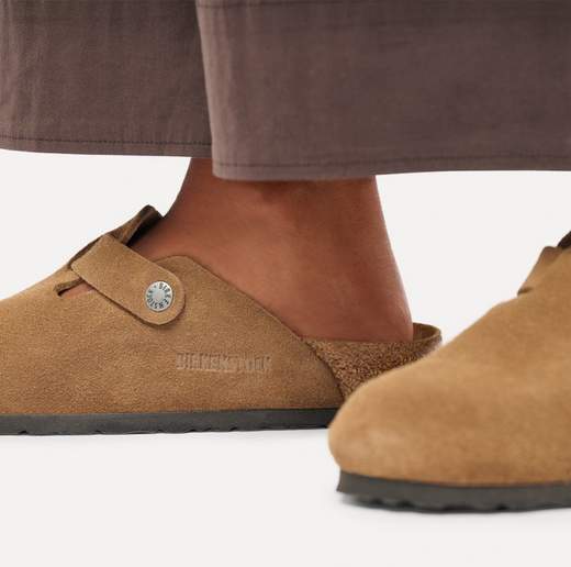 BIRKENSTOCK 1032795