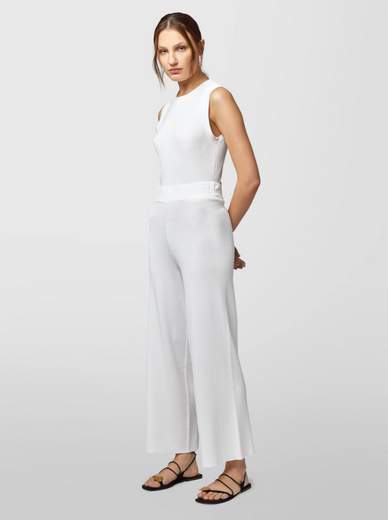 Alpha Studio Pantalone Donna