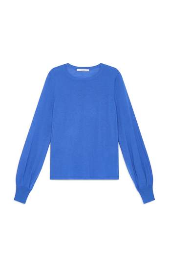 MALIPARMI MAGLIA DONNA