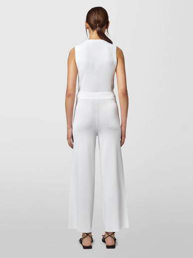 Alpha Studio Pantalone Donna
