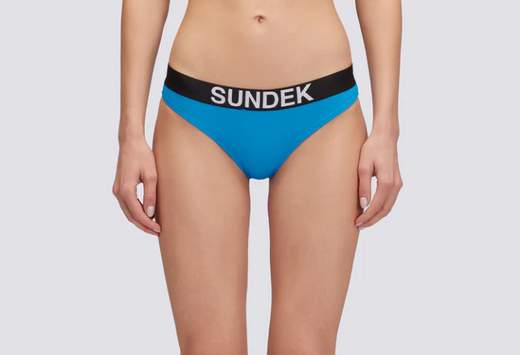Sundek Bikini Donna