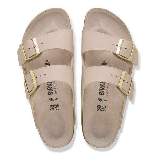 BIRKENSTOCK SCARPE DONNA