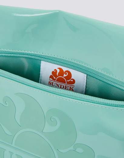 Sundek Pochette Donna