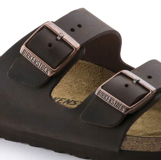 BIRKENSTOCK SCARPE UOMO